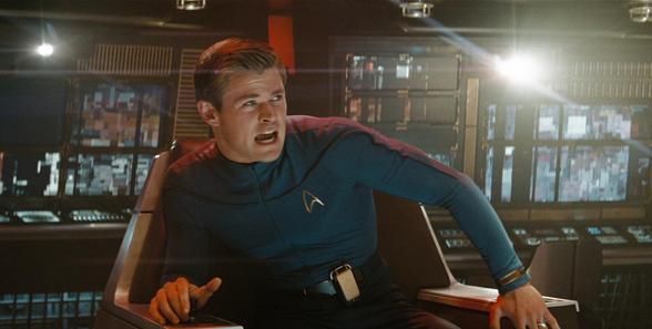 ���� �������� � ������ �� ������ ����